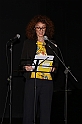 Festival dell'Educazione 2018_29